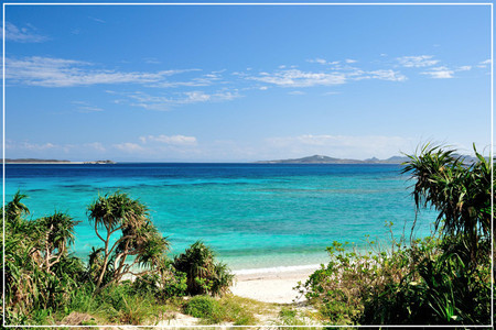 가까운 일본의 아름다운 휴양지들 | 인스티즈