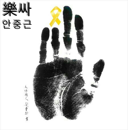 위대한탄생3 출신 한서희 | 인스티즈