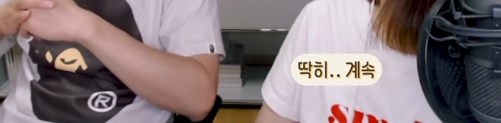 INTP 오상진이 말해주는 INTP 위로법 | 인스티즈