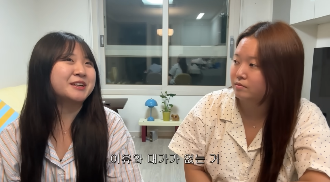 올라오자마자 여자들 다 오열하게 만든 찰스엔터 영상.jpg | 인스티즈