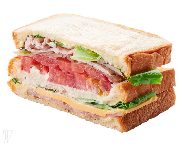 토마토 싫어하는 사람들 이해 할수가 없다.. | 인스티즈