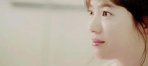 드덕들이 비싼돈주고 드라마 DVD/블루레이를 사는 이유.jpg | 인스티즈