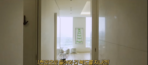 내가 본 연예인 집들 중 제일 짱예롭고 센스있는 것 같은 최화정 집 인테리어.jpg | 인스티즈