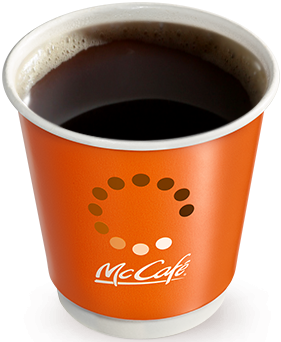 카페갈 때 가장 선호하는 커피종류는? | 인스티즈