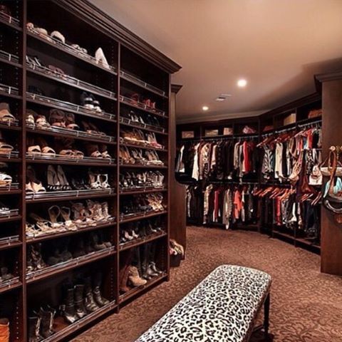 여자들이 꿈꾸는 완벽한 삶.jpg | 인스티즈