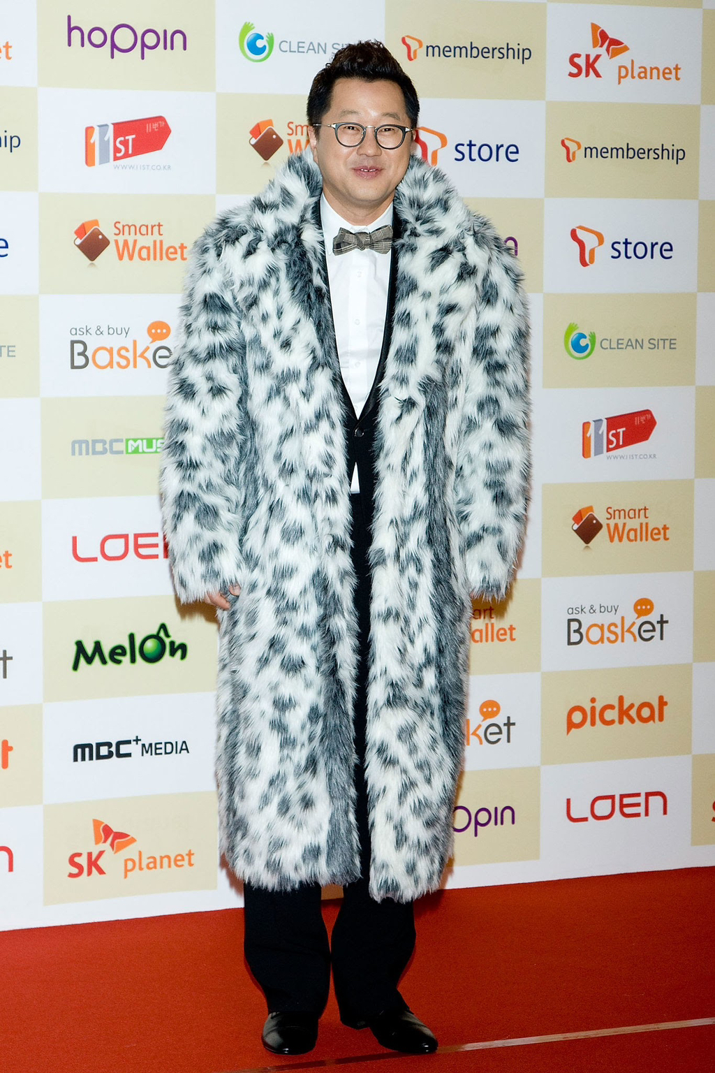 가장 언급 안 되는 스타성 없는 mbti | 인스티즈