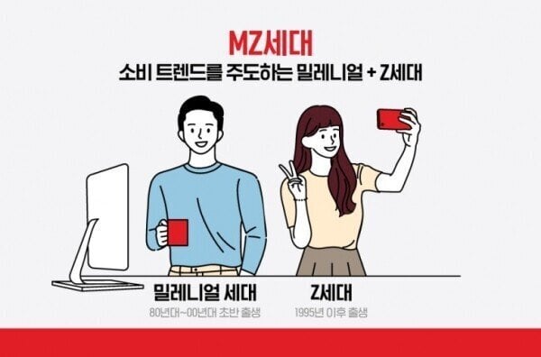 2022년 최고의 억지 밈.jpg | 인스티즈