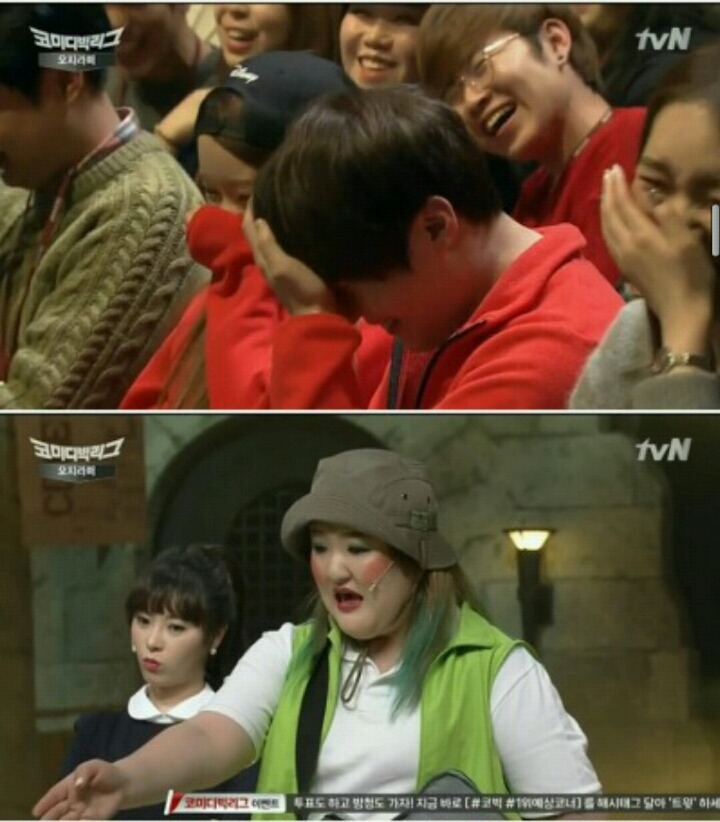 여자친구 있는 남자에게 다른 여자 쳐다본다 VS 안 쳐다본다 물었을 때 대답.jpg | 인스티즈