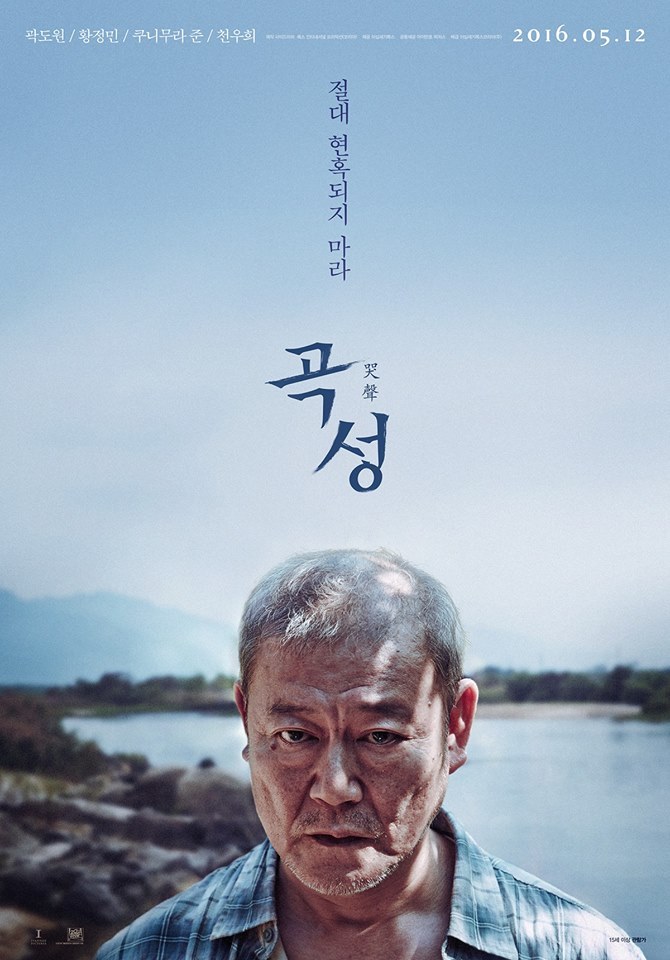 디자인 스튜디오 "빛나는" 편 | 인스티즈
