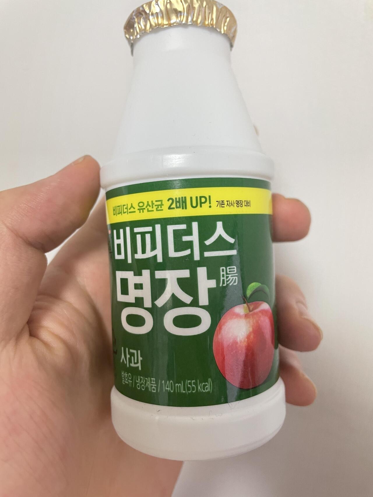 탕후루 당류 9~24g 라고해서 찾아본 여러 음식 당 함량.jpg | 인스티즈