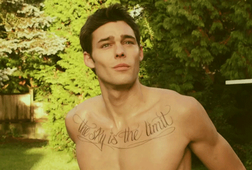 여자들이 좋아하는 남자 특징.jpg | 인스티즈