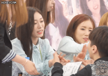 팬싸 가고픈 이유(feat. 지수) | 인스티즈