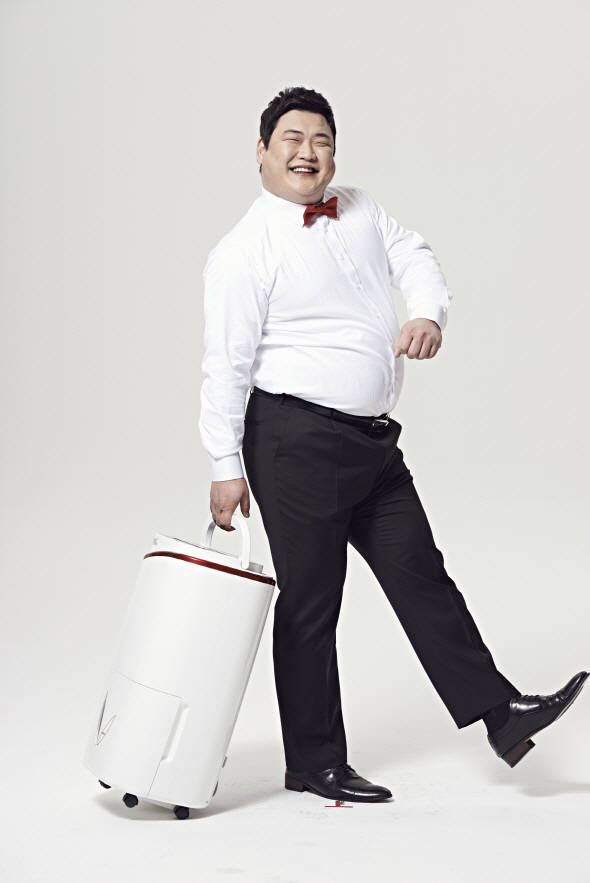 여자들이 은근 좋아하는 남자몸매 | 인스티즈