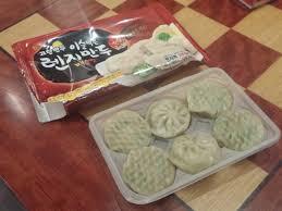 군대 월급 도둑 | 인스티즈