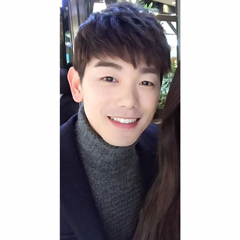 나는 아직 좋아하는 남친의 마음이 식어 이별 통보를 받는 과정 | 인스티즈