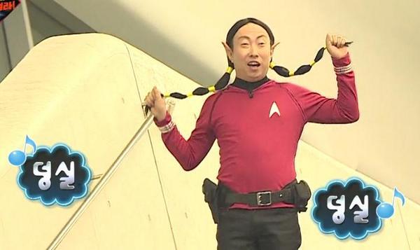 유용하게 쓸수있는 박명수 짤 모음.JPG | 인스티즈