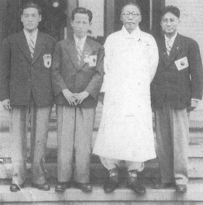 사진 100장으로 보는 격동의 한국 현대사 | 인스티즈