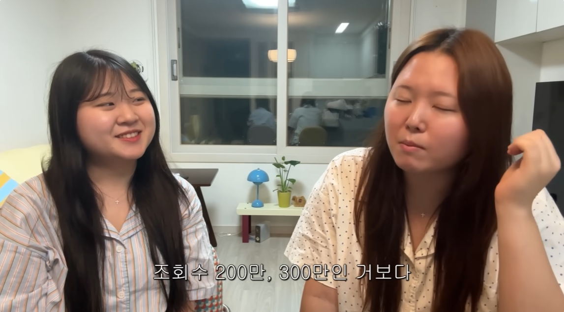 올라오자마자 여자들 다 오열하게 만든 찰스엔터 영상.jpg | 인스티즈