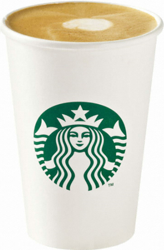 카페갈 때 가장 선호하는 커피종류는? | 인스티즈