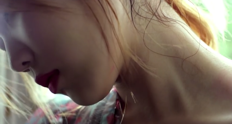 로리타 | 인스티즈