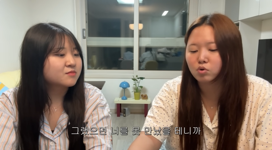 올라오자마자 여자들 다 오열하게 만든 찰스엔터 영상.jpg | 인스티즈