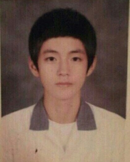 남자아이돌 졸업사진 모음 | 인스티즈