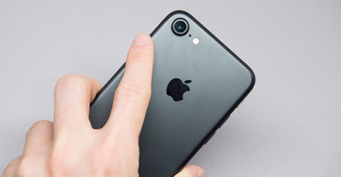 나는 아직 좋아하는 남친의 마음이 식어 이별 통보를 받는 과정 | 인스티즈