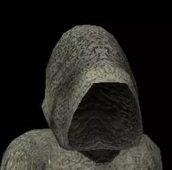 죽음의신을 사랑해 연쇄살인을 한 여자 혹은 단지 지독하게 불행했을 뿐인 여자 | 인스티즈