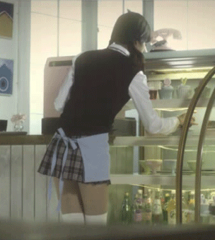 로리타 | 인스티즈