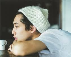 일본의 서강준 | 인스티즈