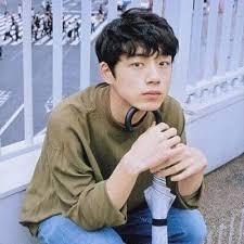 일본의 서강준 | 인스티즈