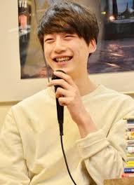 일본의 서강준 | 인스티즈