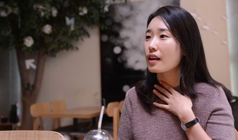 드라마 작가들 학력 | 인스티즈