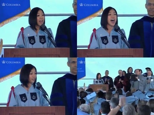 공부가 취미였던 이들.....ㅎㄷㄷㄷ (브레인향기 주의)... | 인스티즈