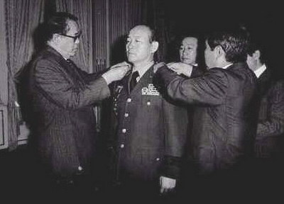 사진 100장으로 보는 격동의 한국 현대사 | 인스티즈