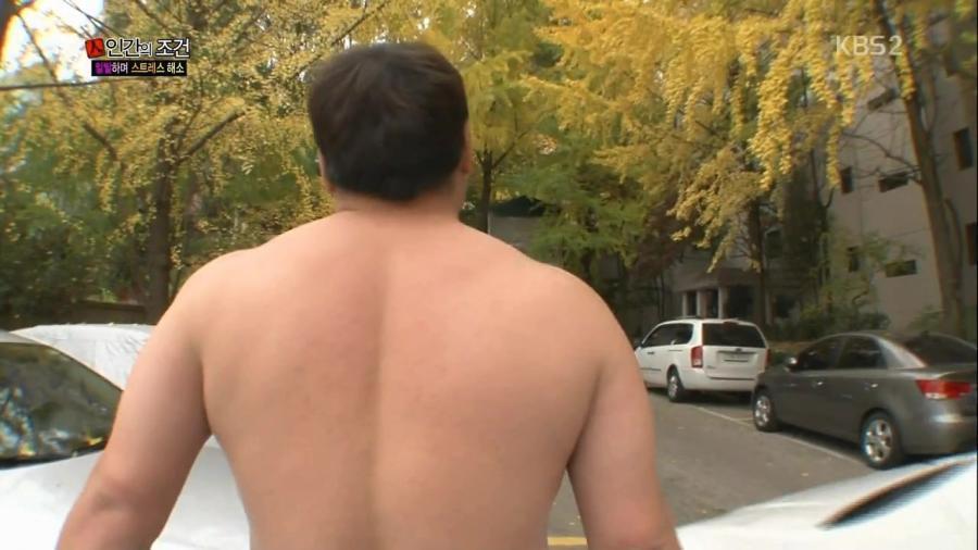 여자들이 은근 좋아하는 남자몸매 | 인스티즈