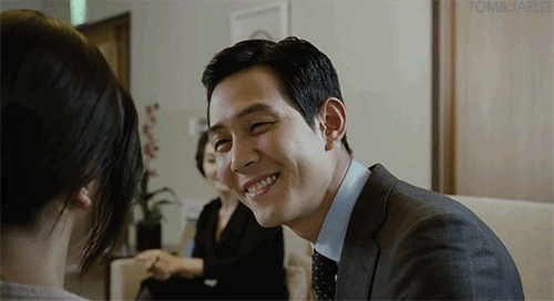 [고르기] 위험한 관계 고르기5 (특별편/수위주의) | 인스티즈