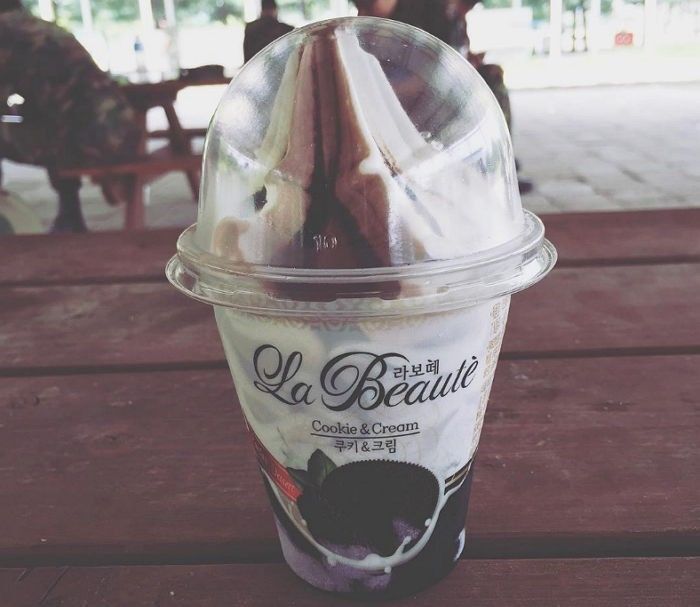 군대 월급 도둑 | 인스티즈