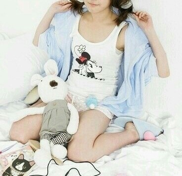 로리타 | 인스티즈