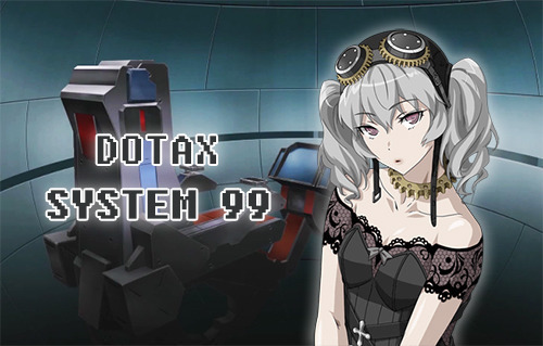 글 쓰면 네온 사인으로 만들어주는 사이트 | 인스티즈