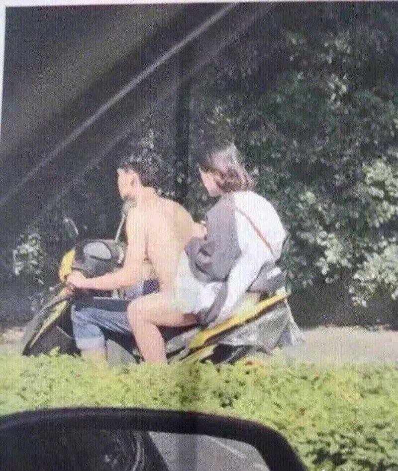 뇌정지 짤모음.jpg | 인스티즈