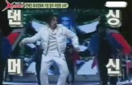 X-맨 레전드 자막 모음.jpg | 인스티즈