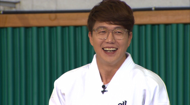 반전의 성시경 치열 | 인스티즈