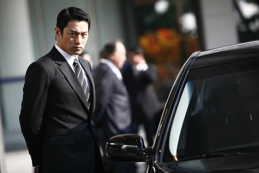 남자들이 대체적으로 좋아하는 남자 스타일과 여자들이 대체적으로 좋아하는 남자 스타일의 차이﻿.JPG | 인스티즈