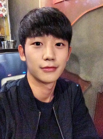 게이들이 선호하는 연예인 | 인스티즈