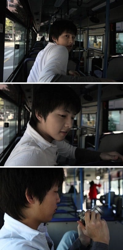  남자 연예인 대학생활 레전드.jpg | 인스티즈