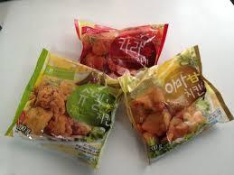 군대 월급 도둑 | 인스티즈