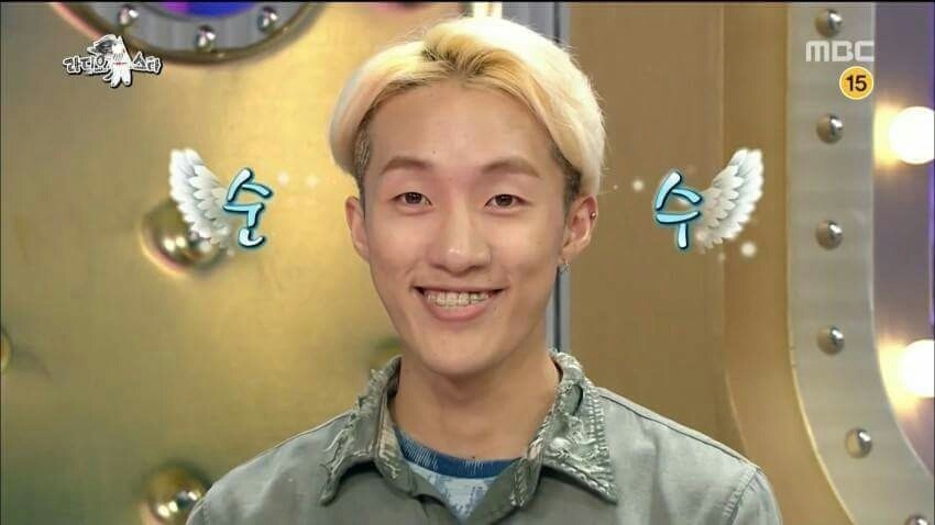 여자들이 왠지 모르게 괜히 기죽고 나오는 장소 TOP3 | 인스티즈