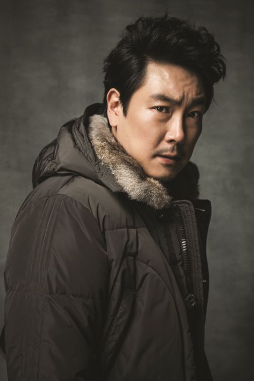 남자들이 대체적으로 좋아하는 남자 스타일과 여자들이 대체적으로 좋아하는 남자 스타일의 차이﻿.JPG | 인스티즈