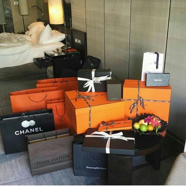 여자들이 꿈꾸는 완벽한 삶.jpg | 인스티즈